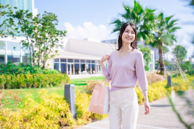 Lazy Susan Replacement detail